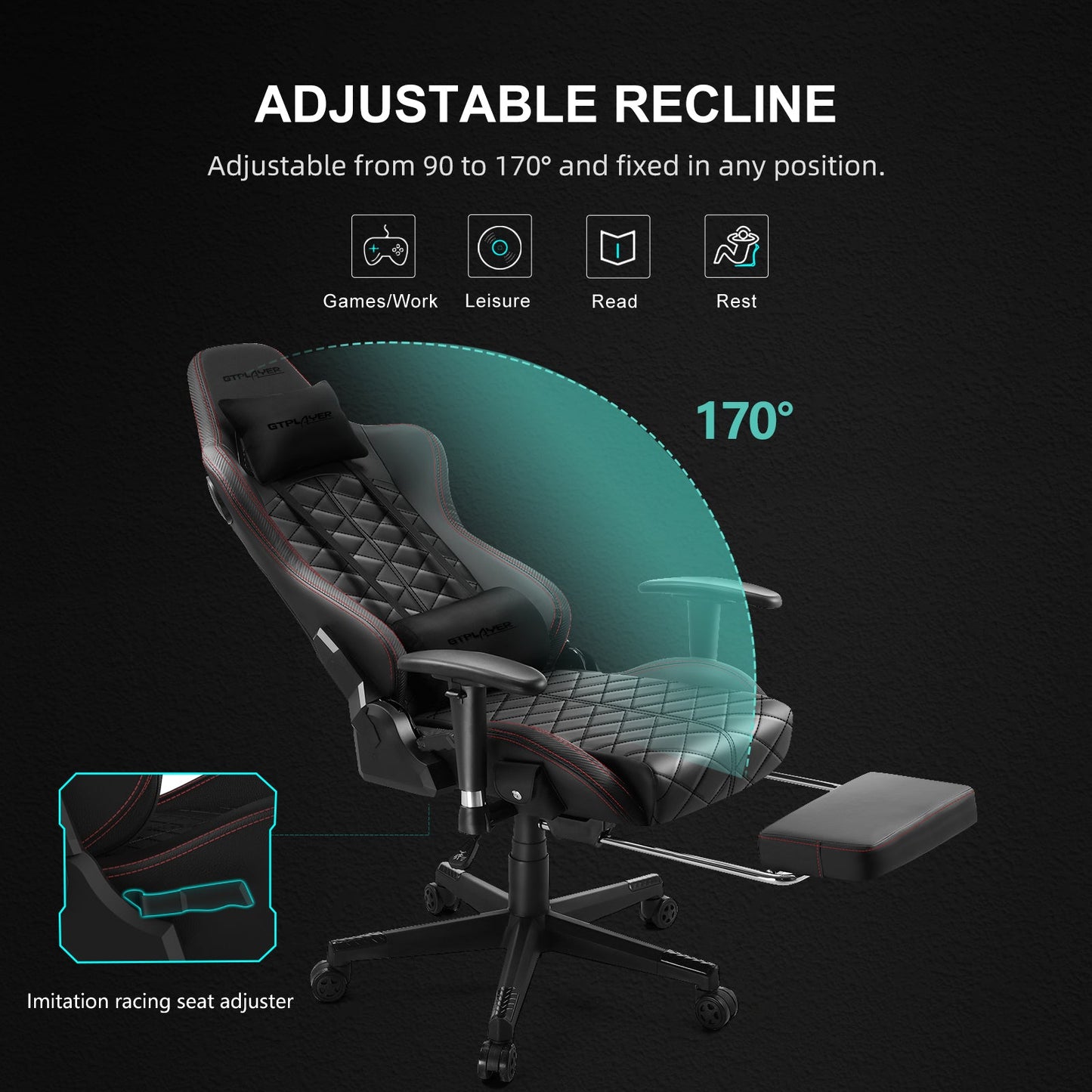 Ace Series ZEUS