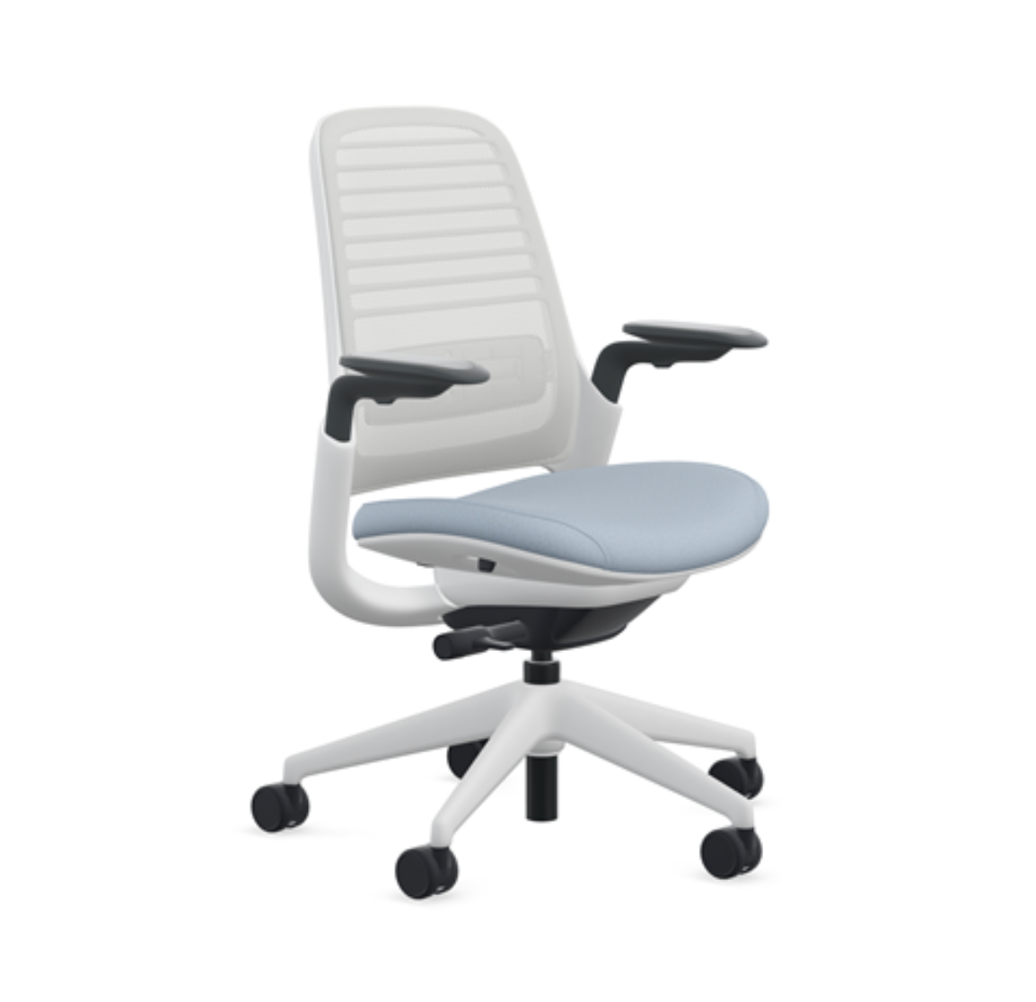 Steelcase Series 1