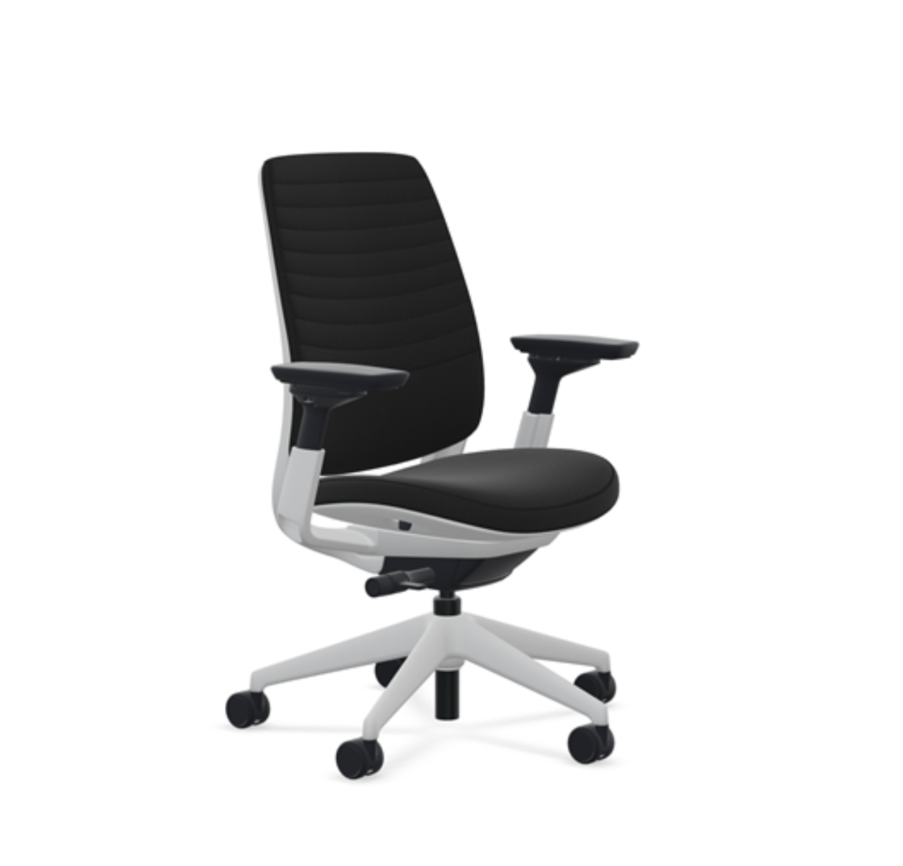 Steelcase Series 2