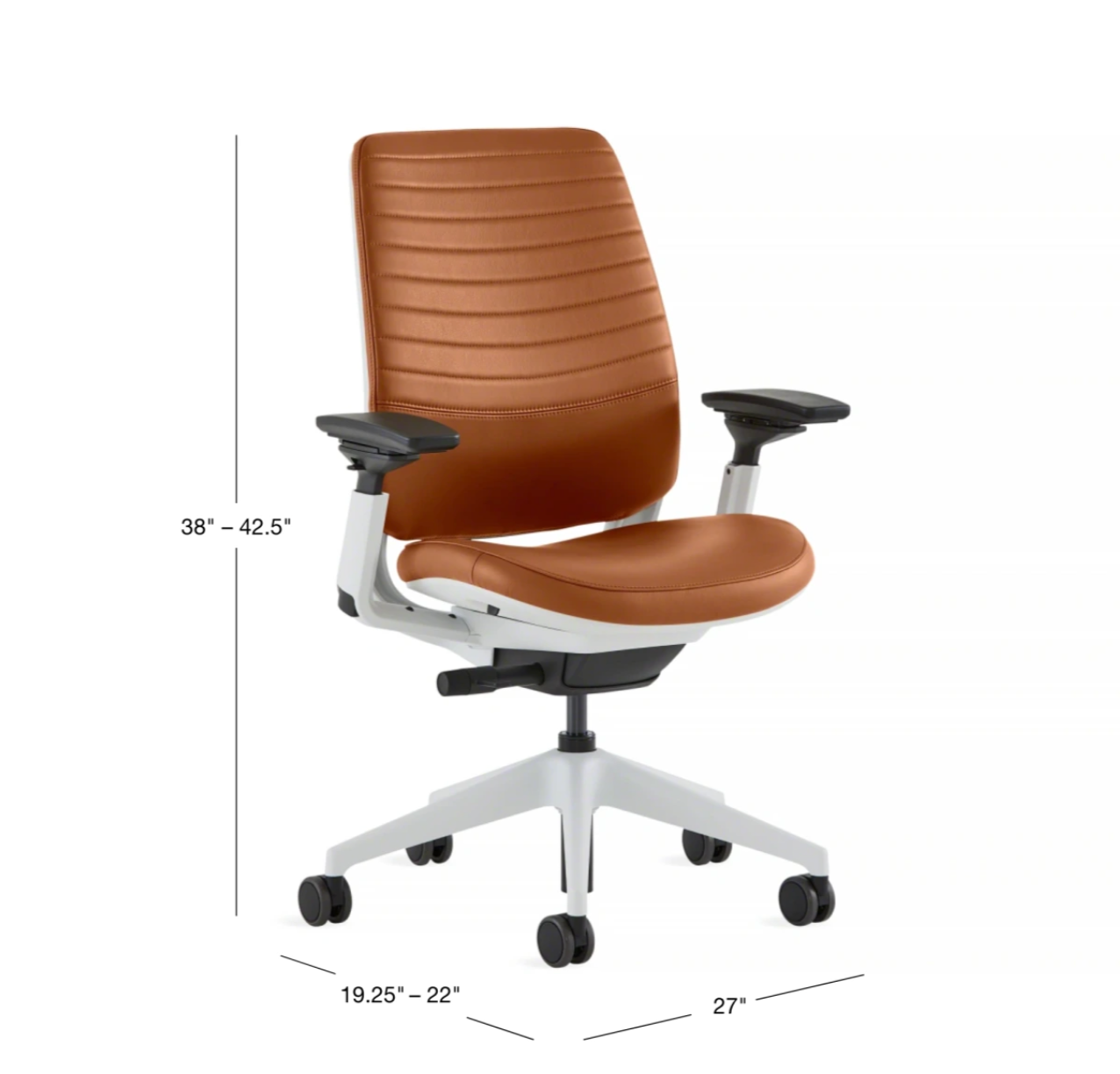 Steelcase Series 2