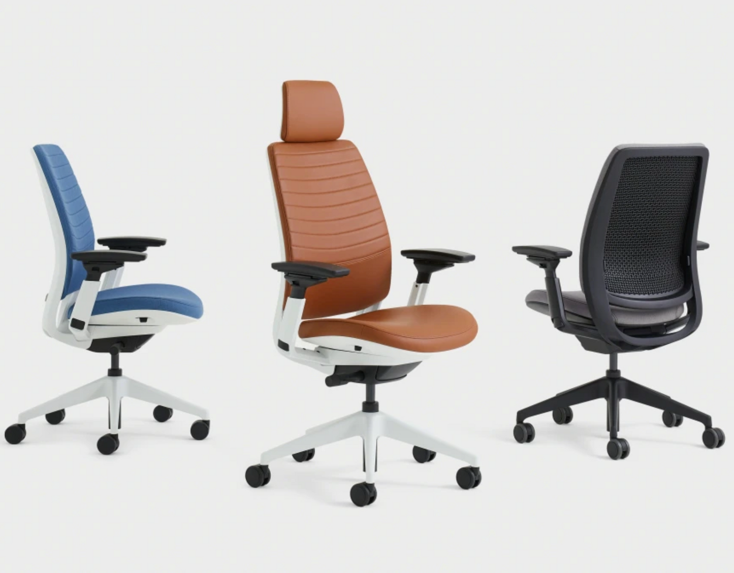 Steelcase Series 2