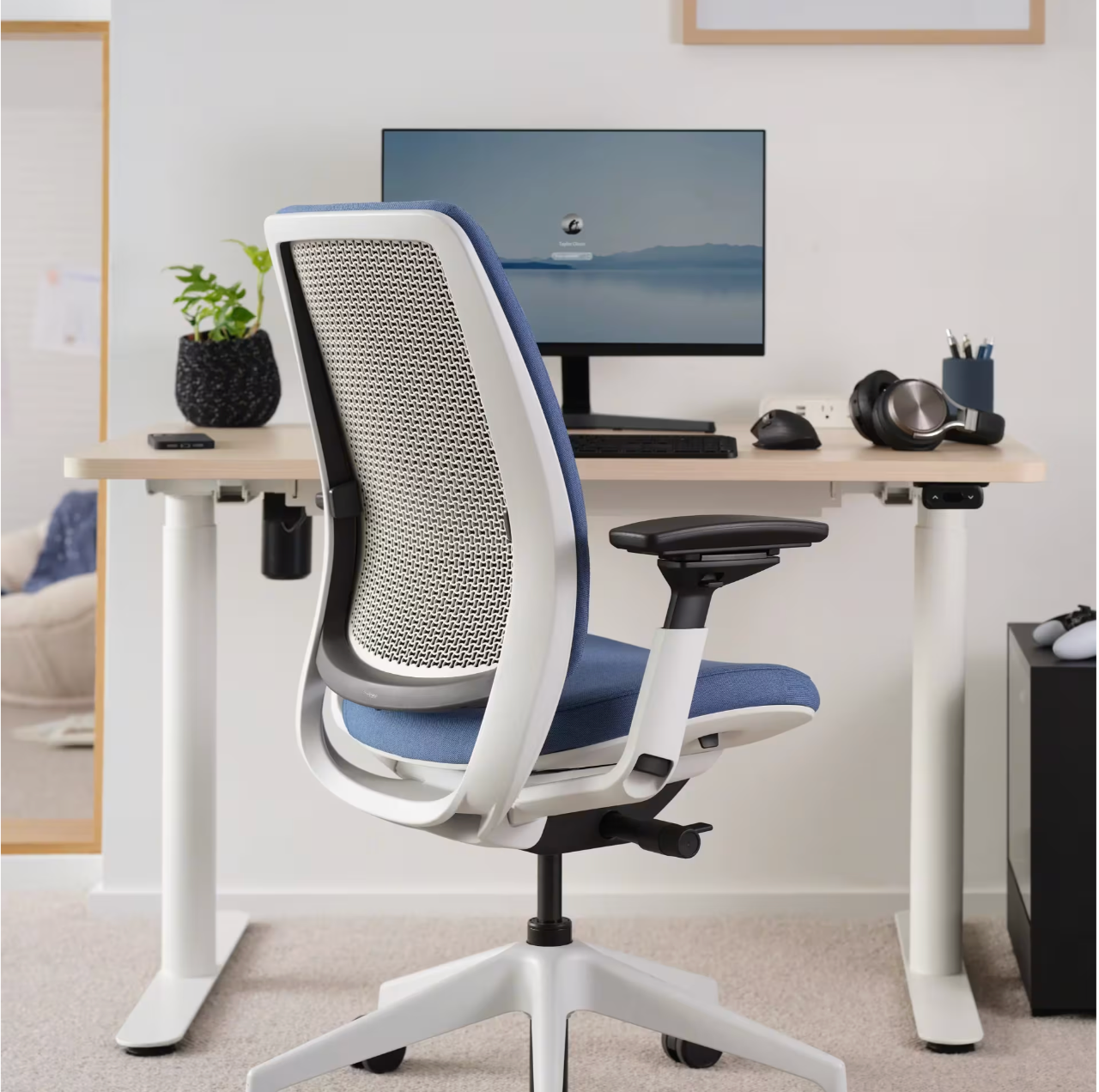 Steelcase Series 2