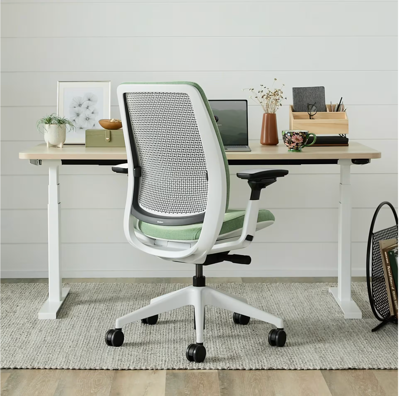 Steelcase Series 2