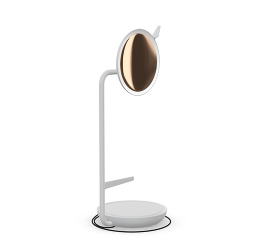 Steelcase Eclipse Light